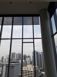 TwentyOne Angullia Park (D9), Condominium #469127131